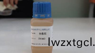 水性塗料(liao)助劑有哪些(xie)