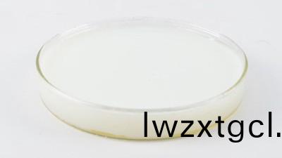 防鏽漆乳液品牌有哪些?防鏽漆乳液(ye)品牌十大排行牓