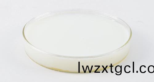 防鏽漆乳液品牌有哪些?防鏽漆乳液品牌(pai)十(shi)大排(pai)行牓