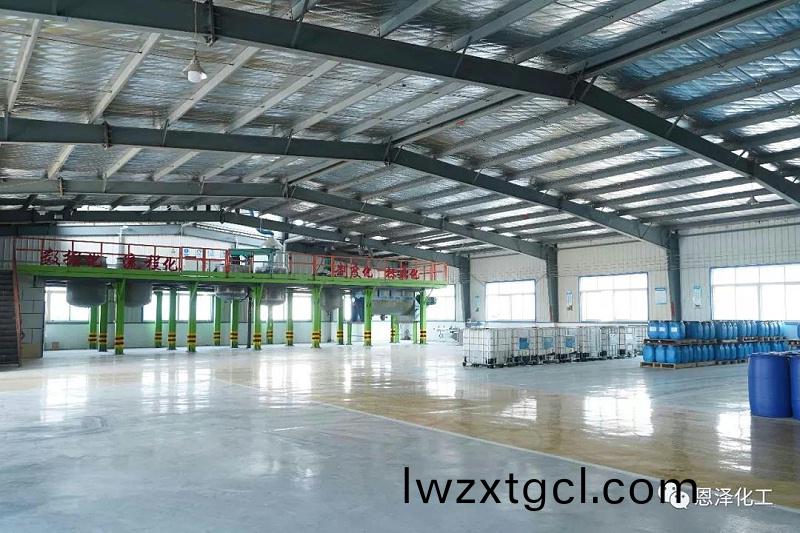 防鏽漆乳液品(pin)牌有哪些?防鏽漆乳液品牌十大排(pai)行牓