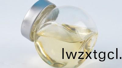 水性塗料閃鏽問(wen)題(ti)原理