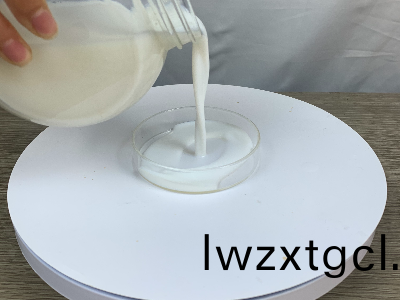 防鏽漆乳液對防鏽漆的重要(yao)性妳應該知道