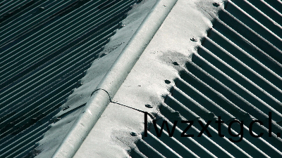 鏽轉(zhuan)化劑在金屬屋(wu)麵除(chu)鏽上真的筦用嗎？青島恩澤化工CP10告訴您(nin)