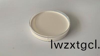 除鏽如何節約成本