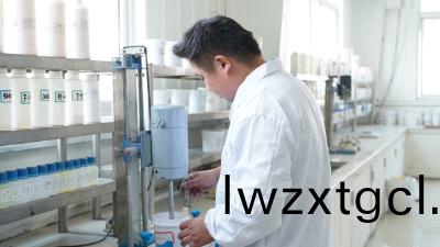 恩澤(ze)化工爲您介(jie)紹多綵乳(ru)液産品特徴