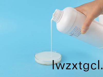 LNS-2502防鏽漆乳液