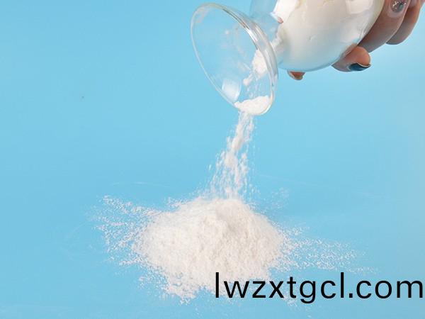 光亮分(fen)散潤滑劑  LG-881