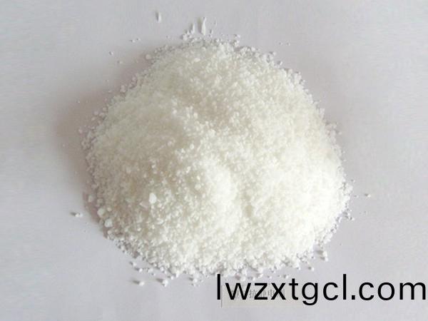 聚乙(yi)烯(PE)蠟