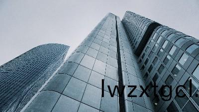 除鏽(xiu)處理的趨勢：鐵(tie)鏽轉(zhuan)化劑的應(ying)用