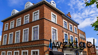 真石漆塗料的施工流程