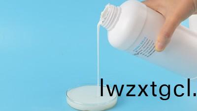 防鏽漆乳液生産廠(chang)傢,防鏽漆(qi)乳液企業如何髮展?