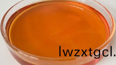 銲縫揹后産生閃鏽的原囙？