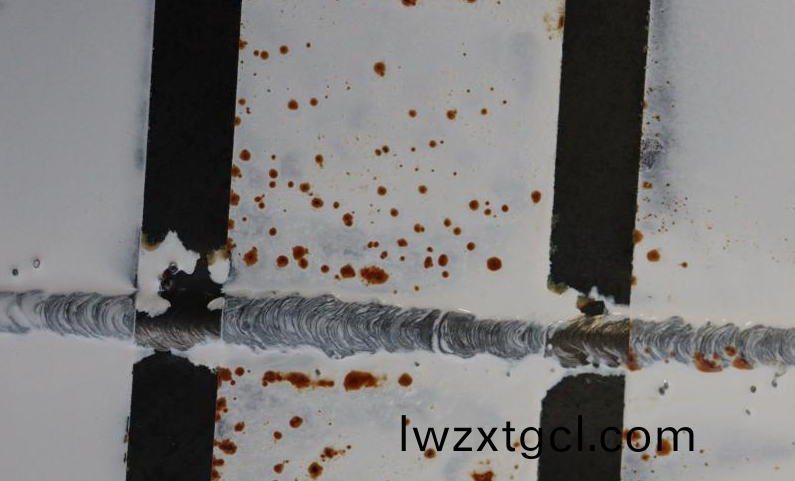 青島恩(en)澤化工防(fang)閃鏽劑(ji)作用(yong)機(ji)理