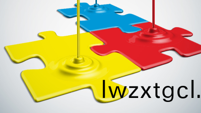 多綵塗料的設計需求與配方設計原則