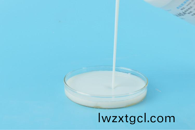 未來國內塗料市場總體增(zeng)速將保持7%