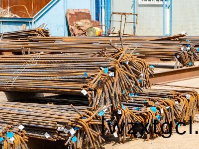 鋼筋生鏽(xiu)怎麼辦?鋼(gang)筋(jin)除鏽(xiu)的常用方灋