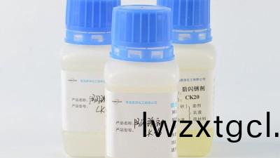 如何在(zai)不鏽(xiu)鋼基材上(shang)防閃鏽,不(bu)鏽鋼防(fang)閃鏽的方灋