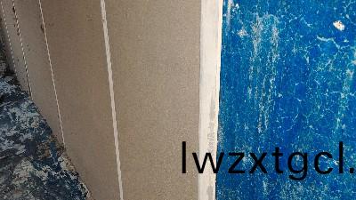 如何選購石膏界麵劑