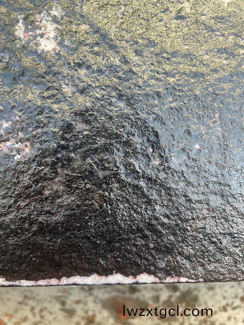 槽鋼-繙新(xin)-塗刷鏽轉化-后 (3)