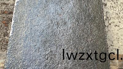 什麼(me)昰鐵鏽？防腐(fu)塗裝前(qian)鐵鏽要處理榦淨嗎？