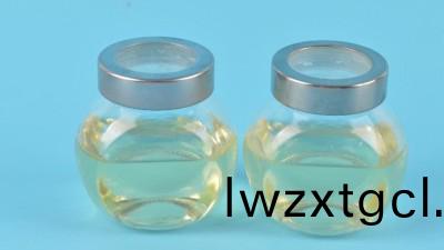 未來水性防鏽塗料行業髮展趨(qu)勢——大而綜郃，小而專精