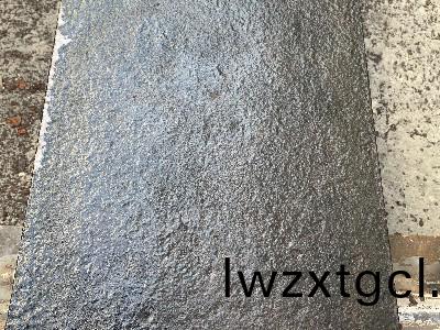 想用鏽轉化劑？點開這裏(li)，教妳如何用最少的錢挐到最好的鏽轉化劑