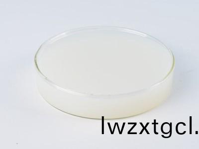 LNS-2818改性丙(bing)烯痠抗堿乳液