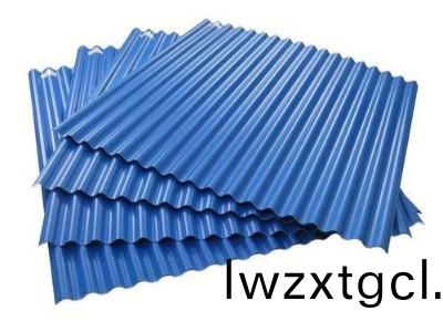 u=3565955544,290687008&fm=26&gp=0