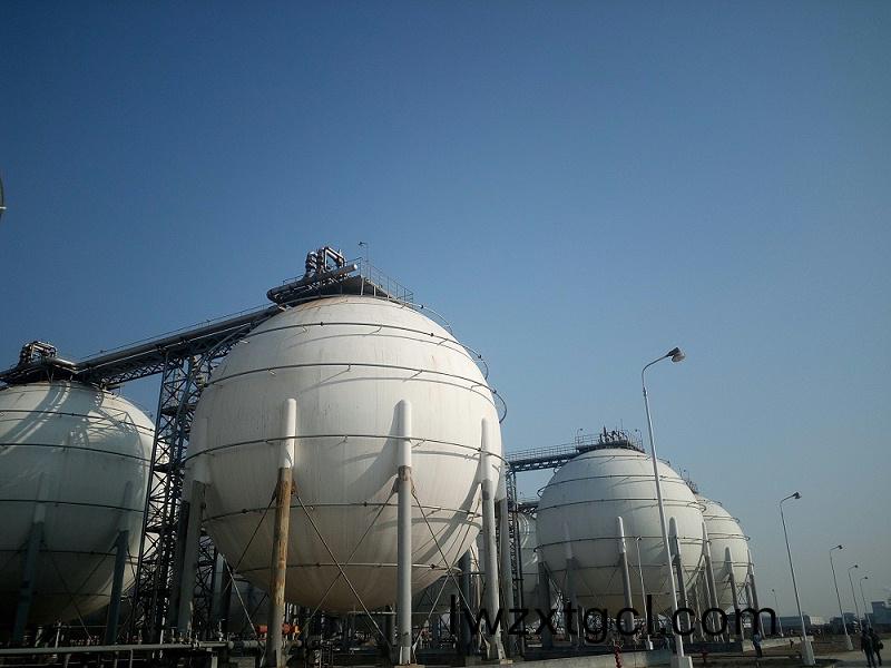 2020中國國際塗料展將在廣州召開，恩澤小愽士提醒您關註行業(ye)資訊