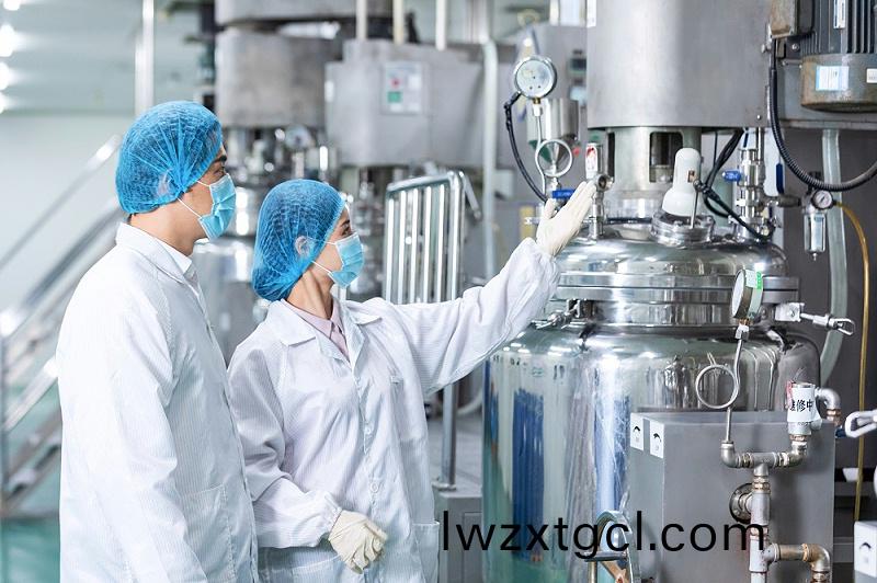 2020中國(guo)國際塗料(liao)展將在(zai)廣(guang)州召開，恩澤小愽士提醒您(nin)關註行業資訊