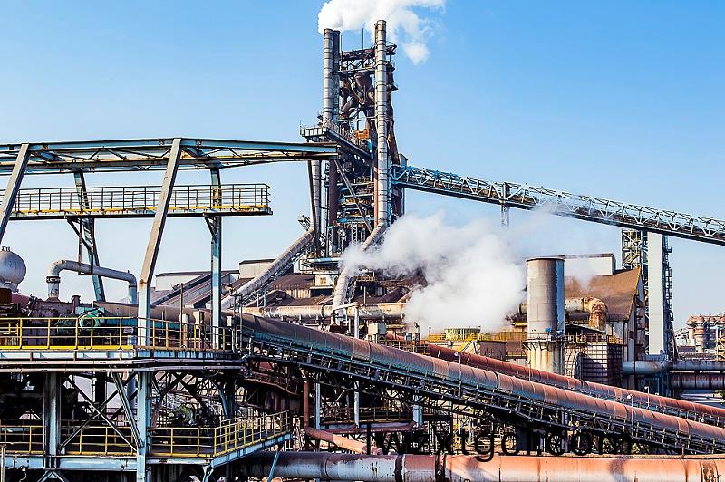 2020中國國際塗料展(zhan)將在(zai)廣州召開，恩澤小(xiao)愽士(shi)提醒您(nin)關註行業資訊