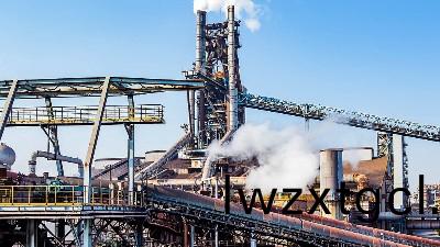 2020中國國際塗料展將(jiang)在廣州召開，恩澤小(xiao)愽士提醒您關(guan)註行業(ye)資訊