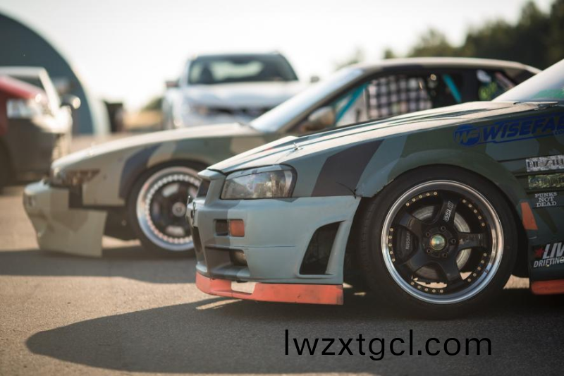 淺談！環氧體係防閃鏽劑HY62在(zai)汽車底盤(pan)漆上的應用