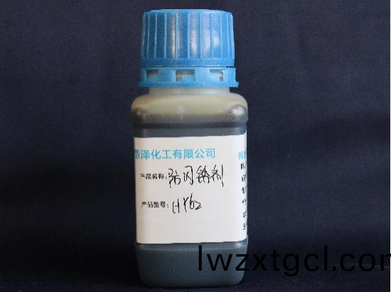 淺談！環氧體係防(fang)閃鏽劑HY62在汽車底盤漆上(shang)的應用(yong)