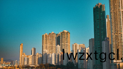 扒(ba)一扒！多綵塗料中(zhong)，多綵乳液(ye)的選(xuan)擇