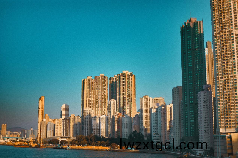 扒一扒！多(duo)綵塗料中，多綵乳液的選擇