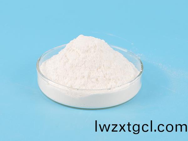 光亮分散潤滑劑 LG-881