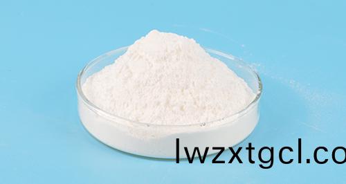 光(guang)亮分(fen)散潤滑劑(ji) LG-881