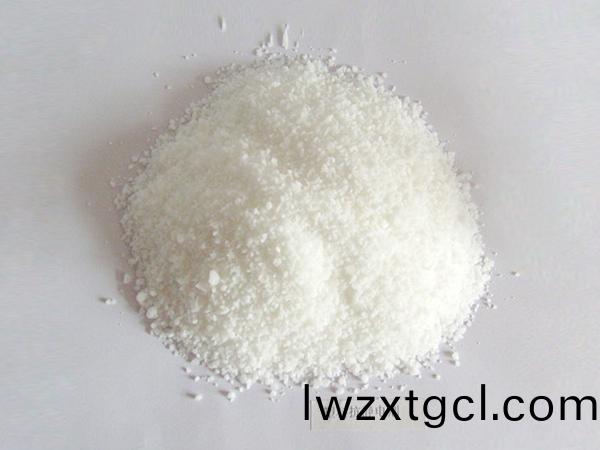 聚乙烯(xi)(PE)蠟