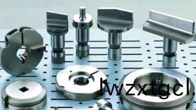 淺析！高碳鋼(gang)上，防閃鏽劑CK25如何抑製“閃鏽”