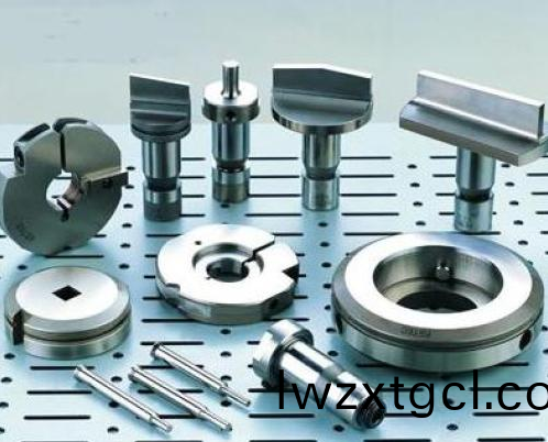 淺析(xi)！高碳鋼上，防閃鏽劑CK25如何抑製“閃鏽”