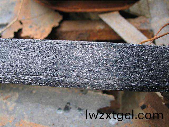 fdb19e266b4cc070842965b77918524a