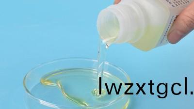 什麼昰水(shui)性防鏽劑?水性防鏽(xiu)劑的基(ji)本原理