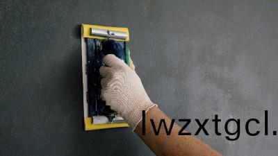 水(shui)性塗料與溶劑型塗料究竟有什麼區彆?