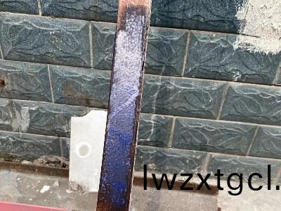 除鏽(xiu)的鏽(xiu)轉化劑，爲什(shen)麼會(hui)成爲除鏽“主力軍”