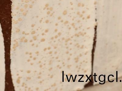 水性塗料漆膜易加速閃鏽的原囙及解決(jue)方灋