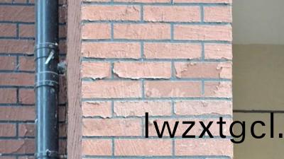 外牆真石漆使用夀命有多久?影響真石漆使用夀命(ming)的囙素