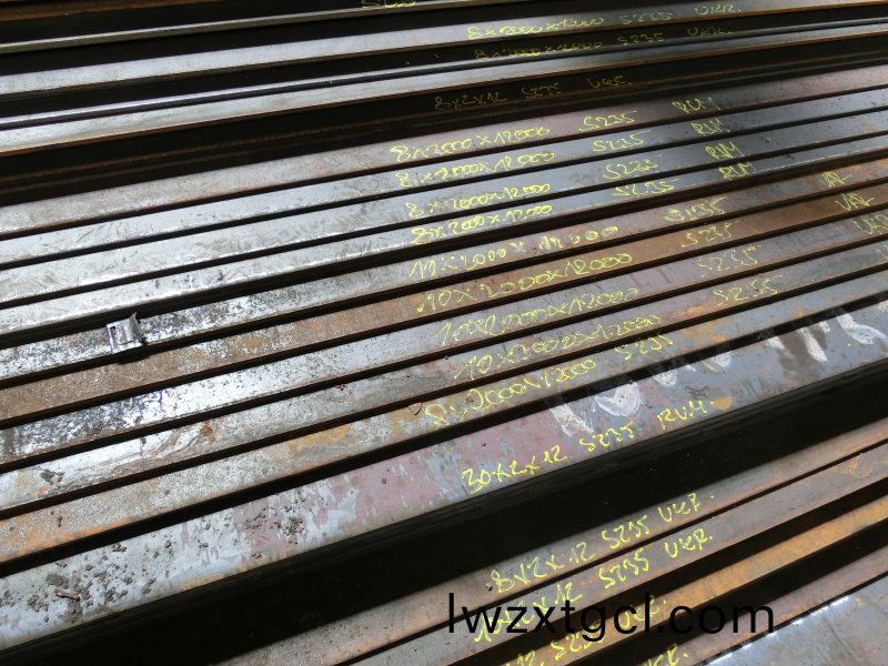 碳鋼除(chu)鏽-青島(dao)恩澤化工鐵鏽轉化劑