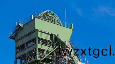 碳鋼會生鏽嗎？常(chang)見的除鏽方灋適(shi)用于碳鋼嗎？