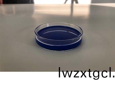 石膏界麵(mian)劑